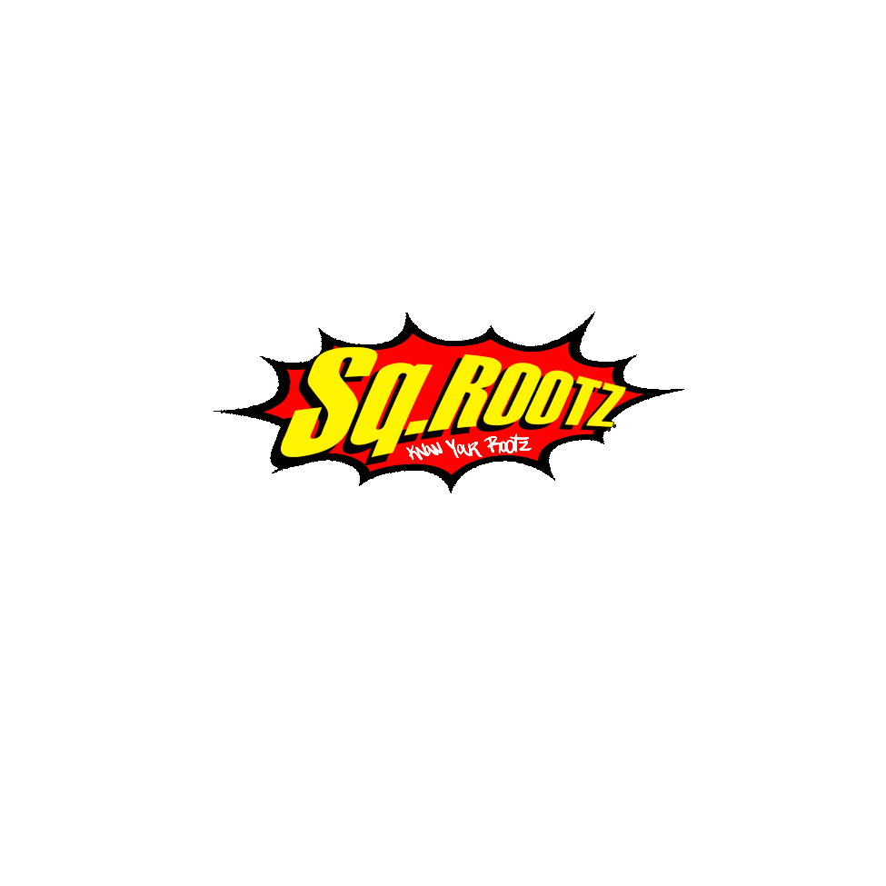 squarerootzstore