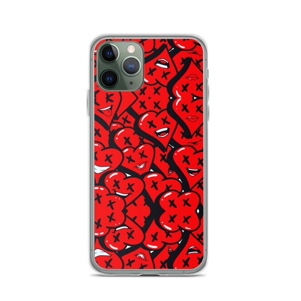 iPhone Case