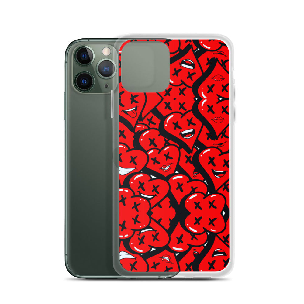 iPhone Case