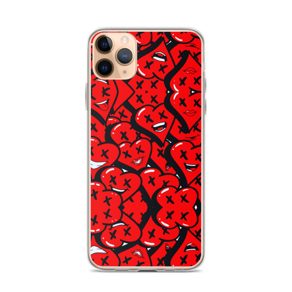 iPhone Case