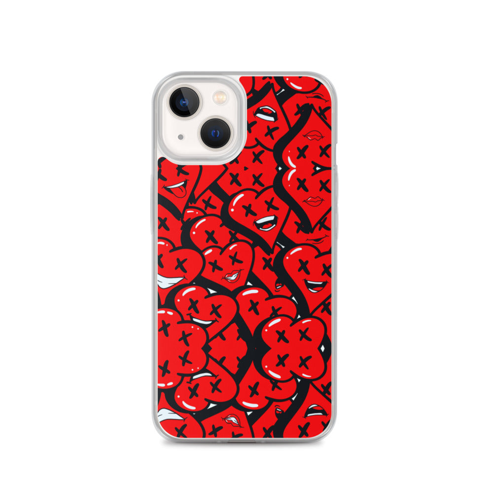 iPhone Case