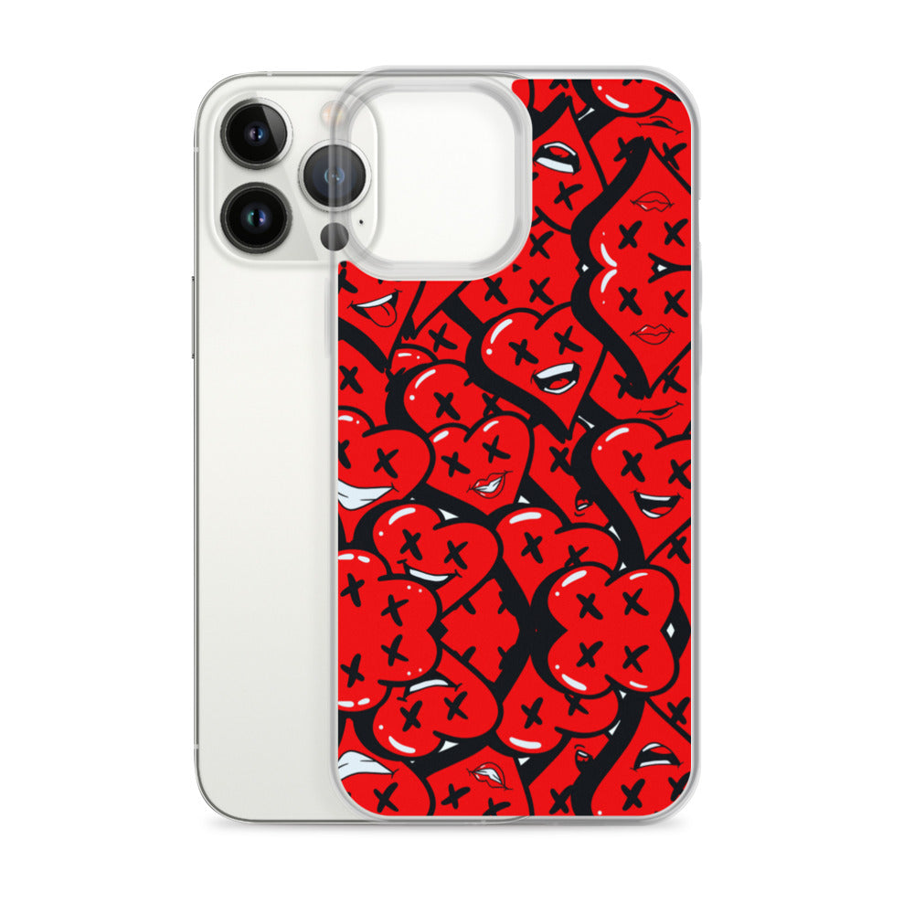 iPhone Case