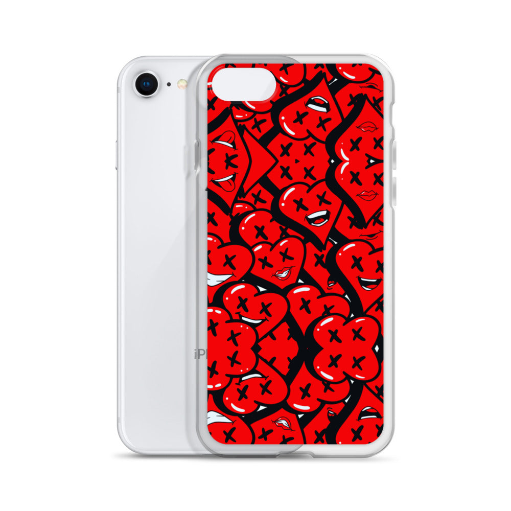 iPhone Case