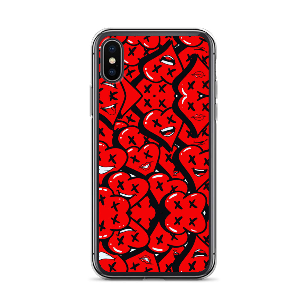 iPhone Case