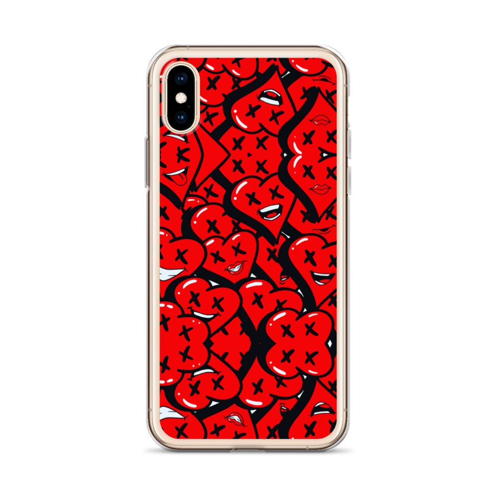 iPhone Case