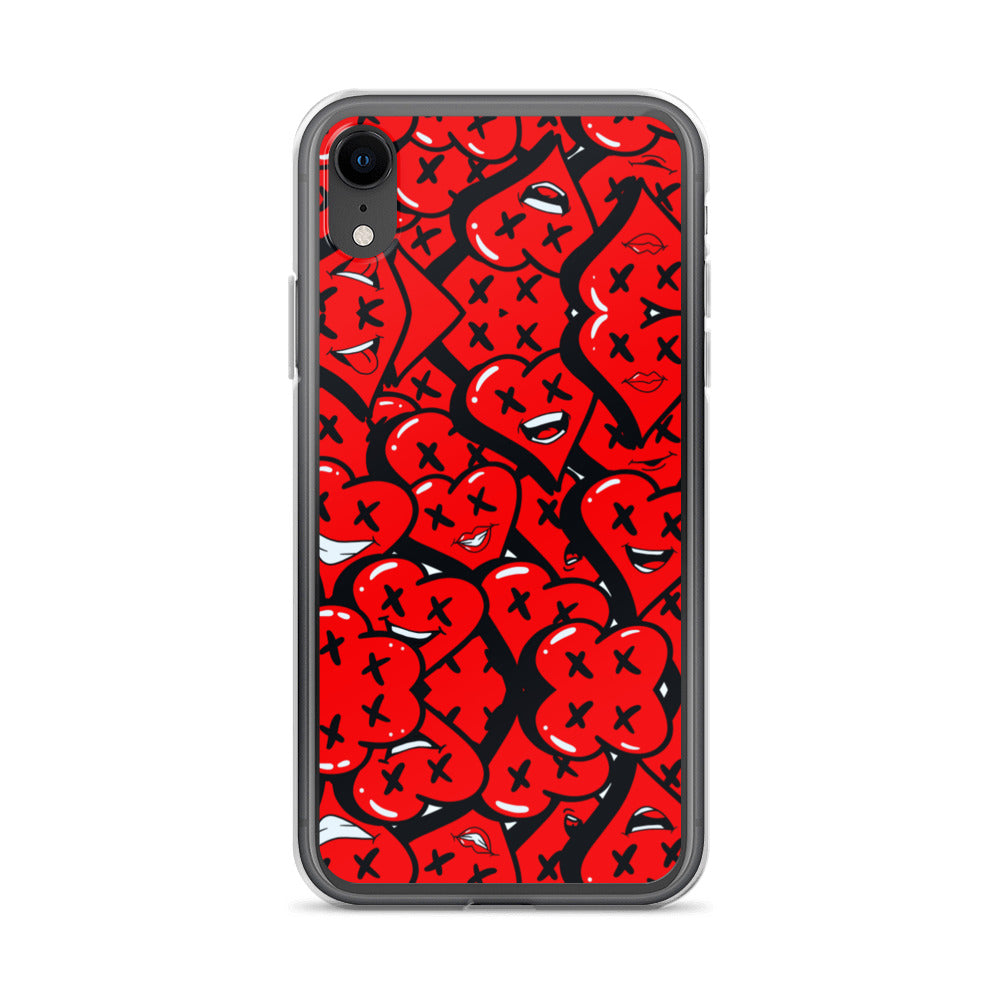 iPhone Case
