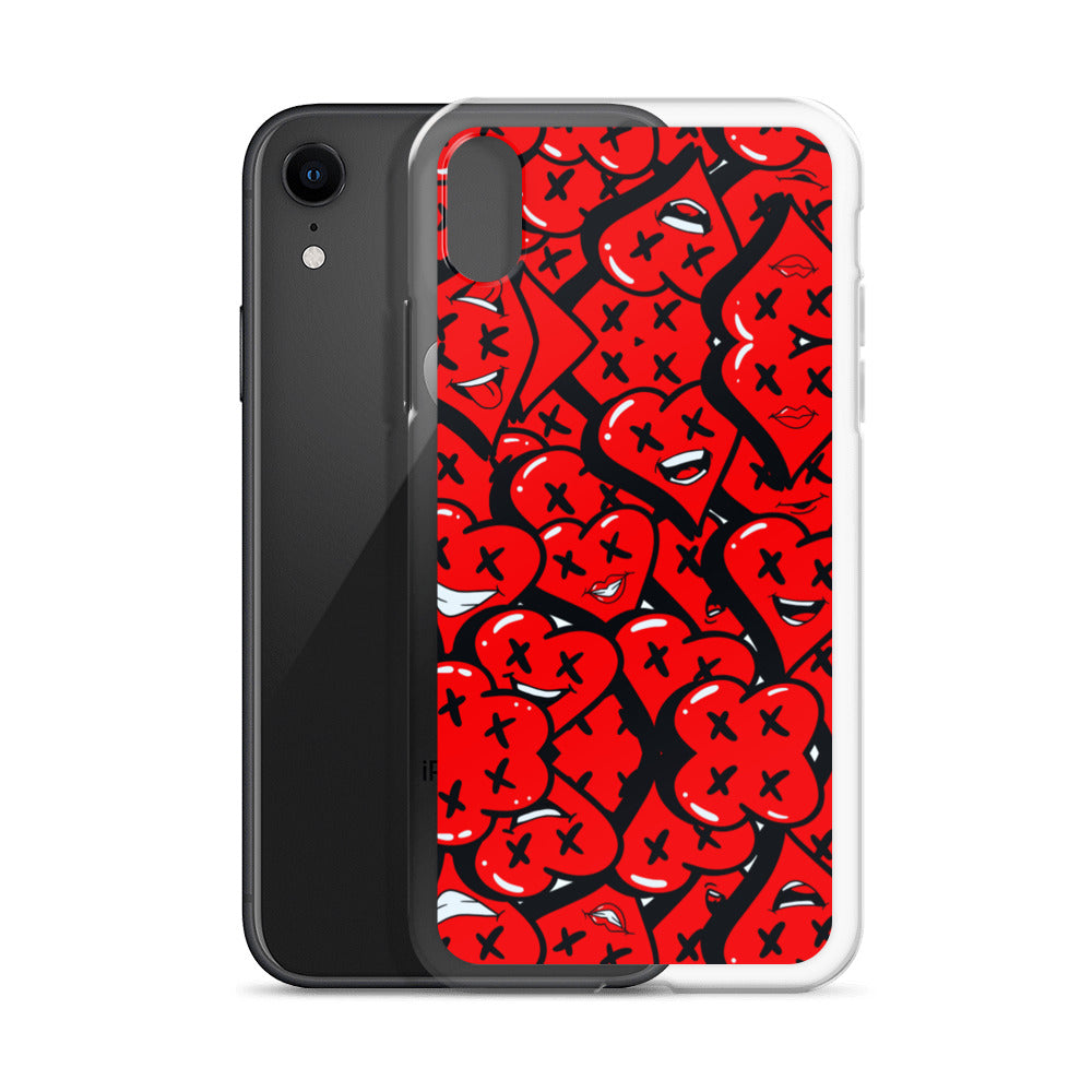 iPhone Case