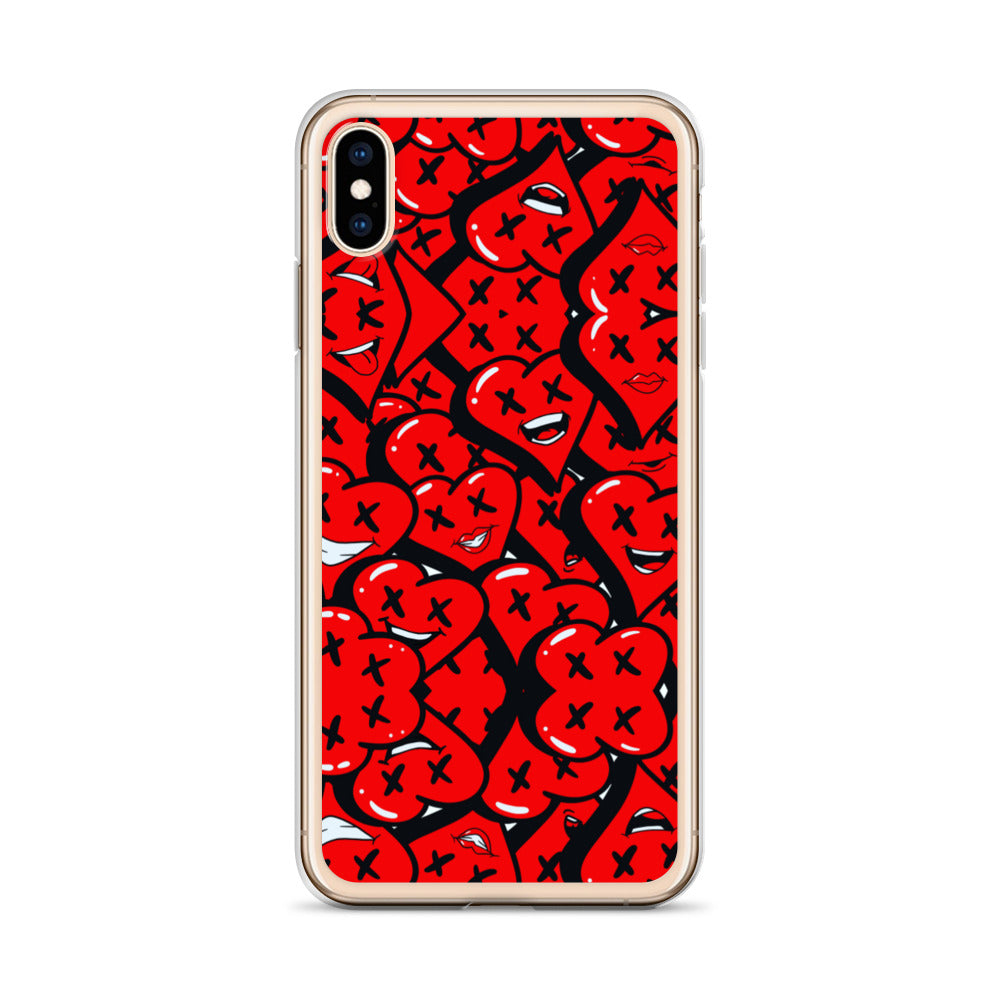 iPhone Case