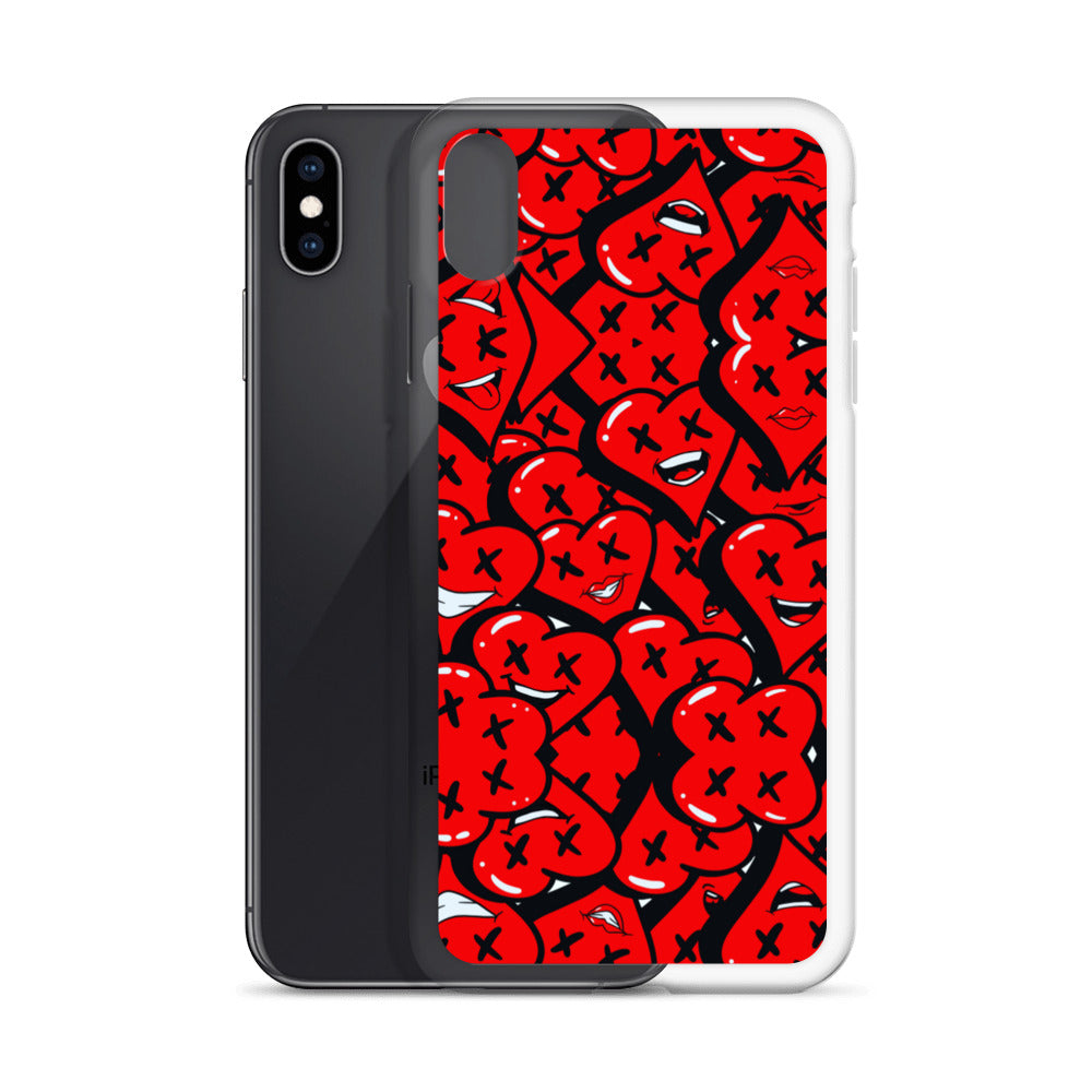 iPhone Case