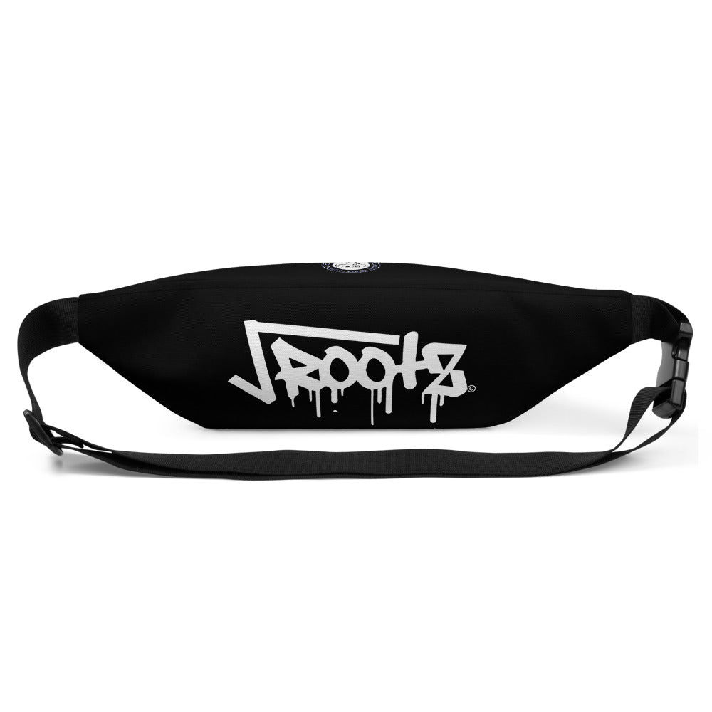 Sq.Rootz Fanny Pack