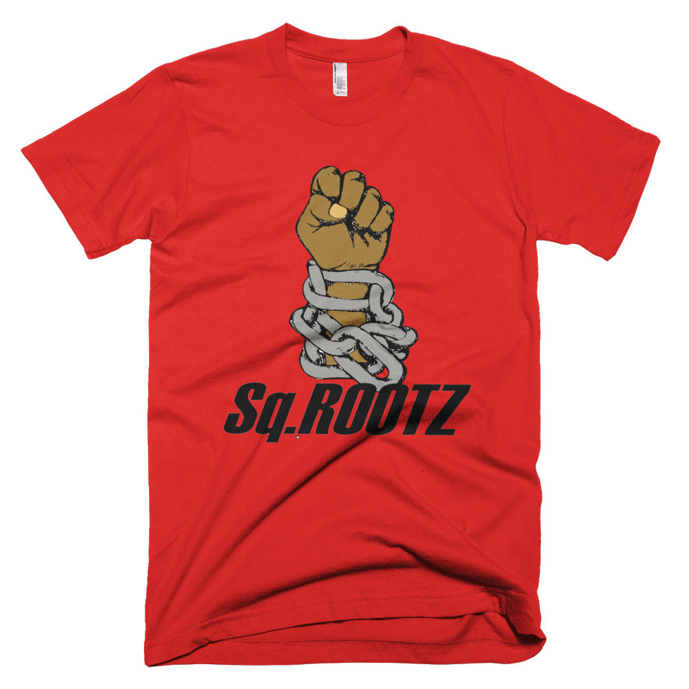 Sq.Rootz Power
