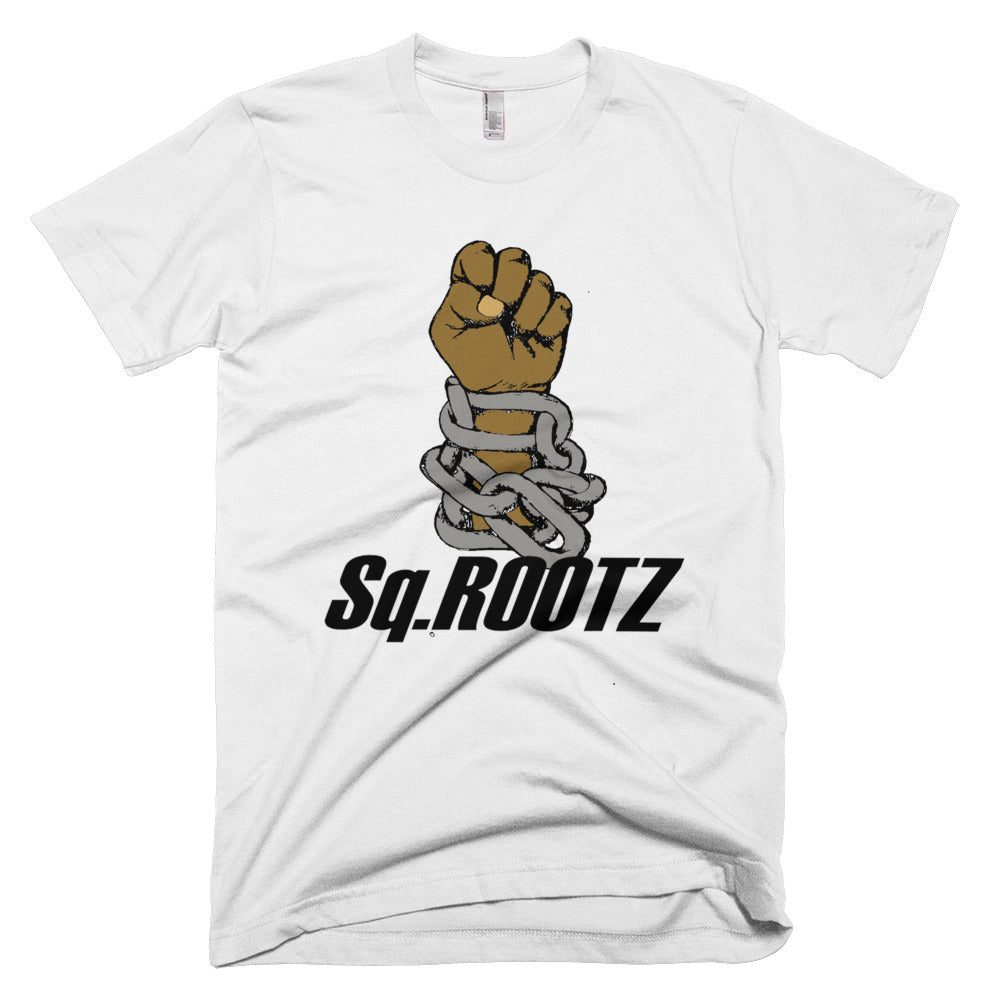 Sq.Rootz Power