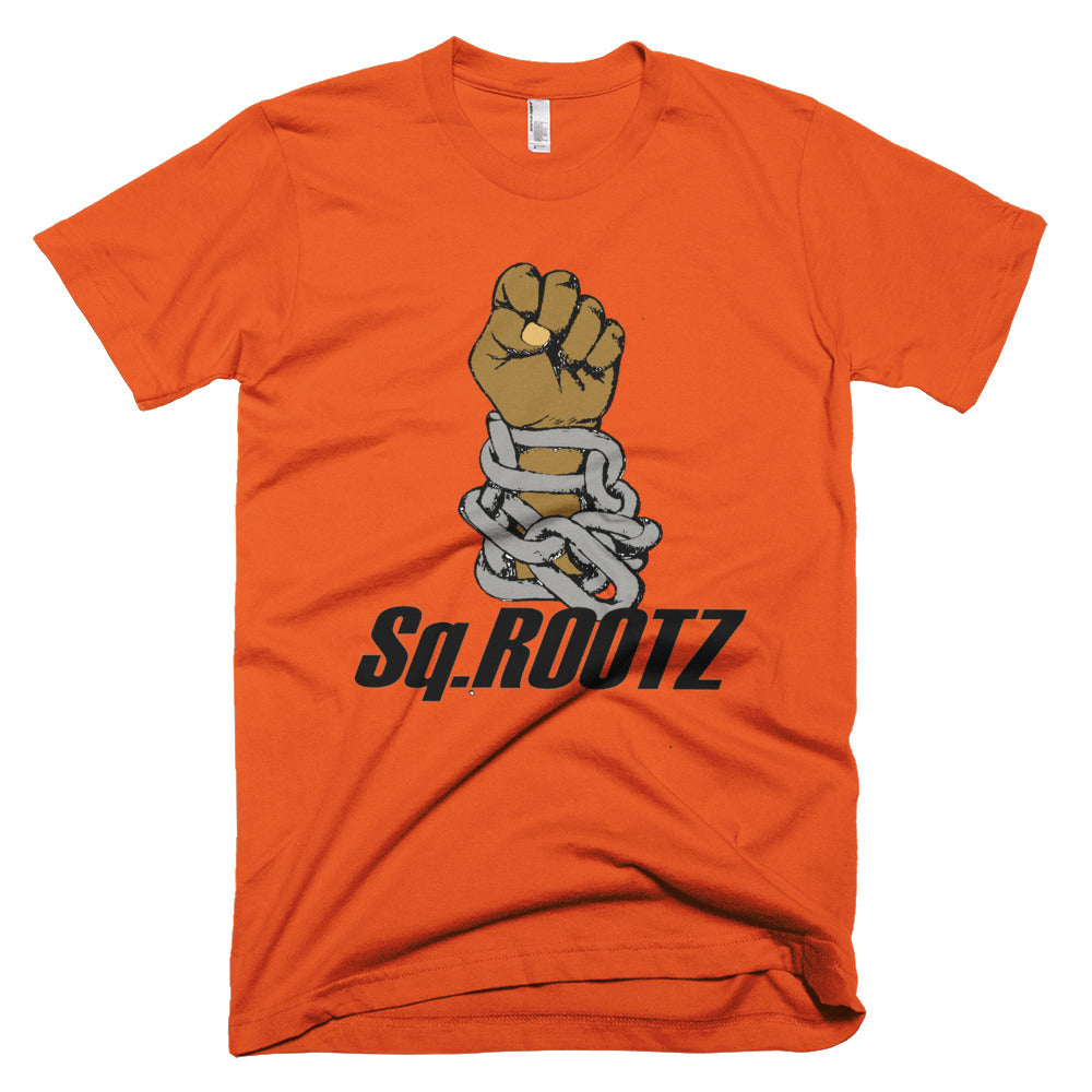 Sq.Rootz Power