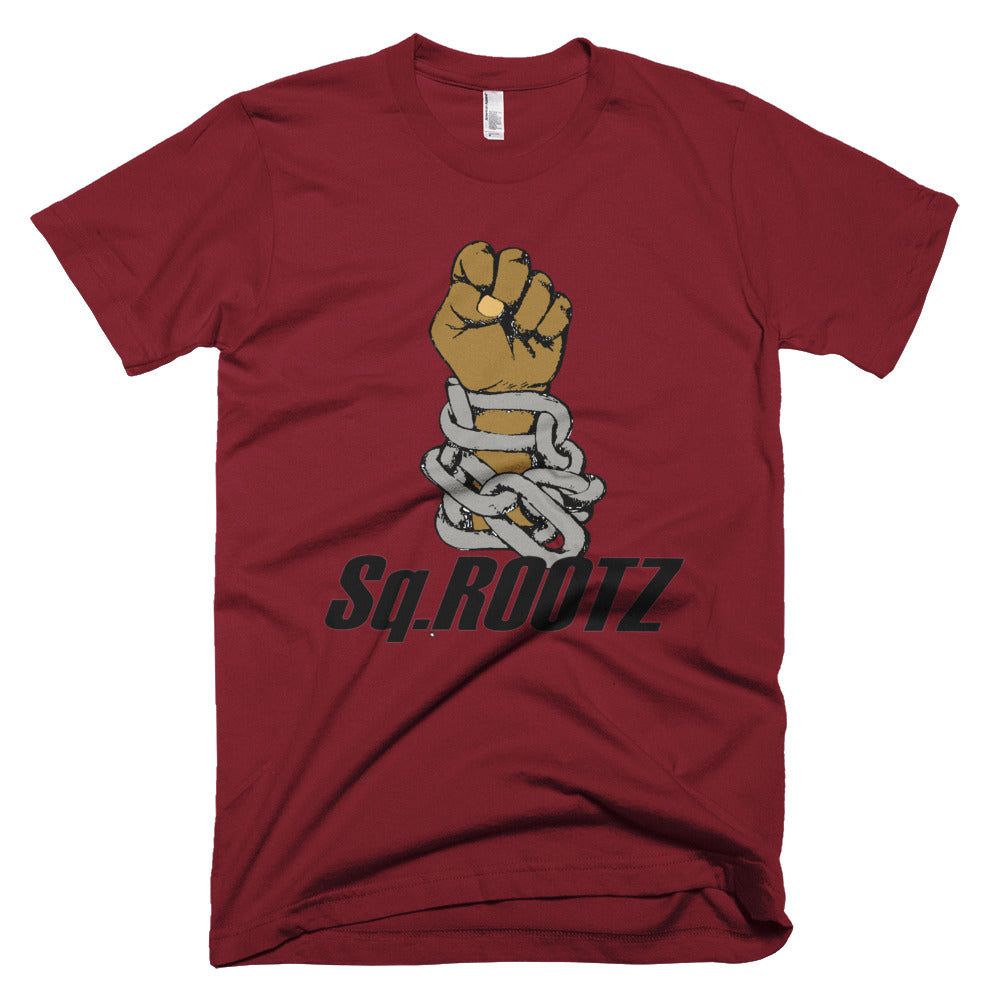Sq.Rootz Power