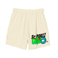 Sq.Rootz Earth Day Lounge Shorts