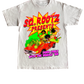 Sq.Rootz Joyride ‘96