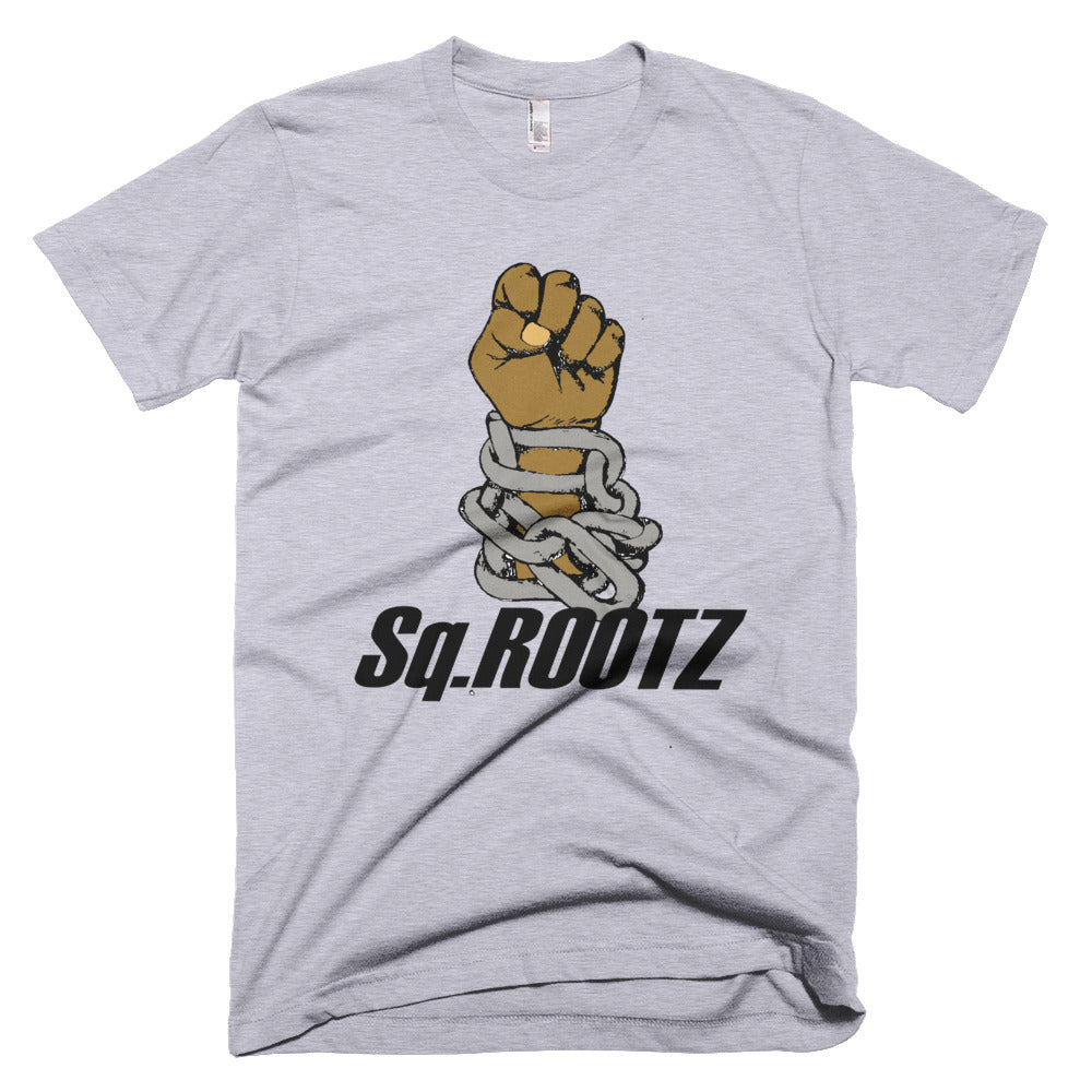 Sq.Rootz Power